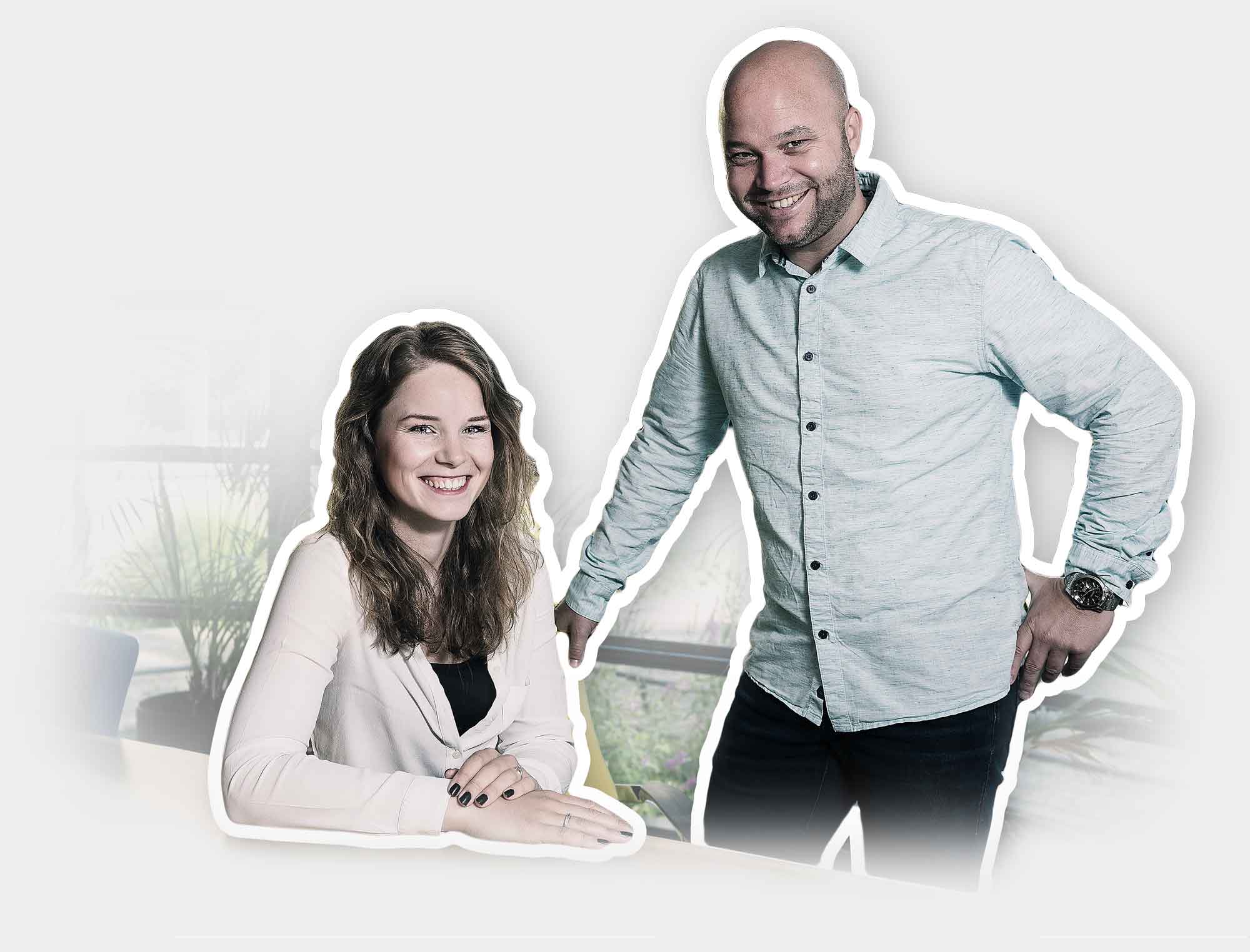 Filmpjes en foto's weerbaarheidstrainingen Filmpjes en foto's weerbaarheidstrainingen