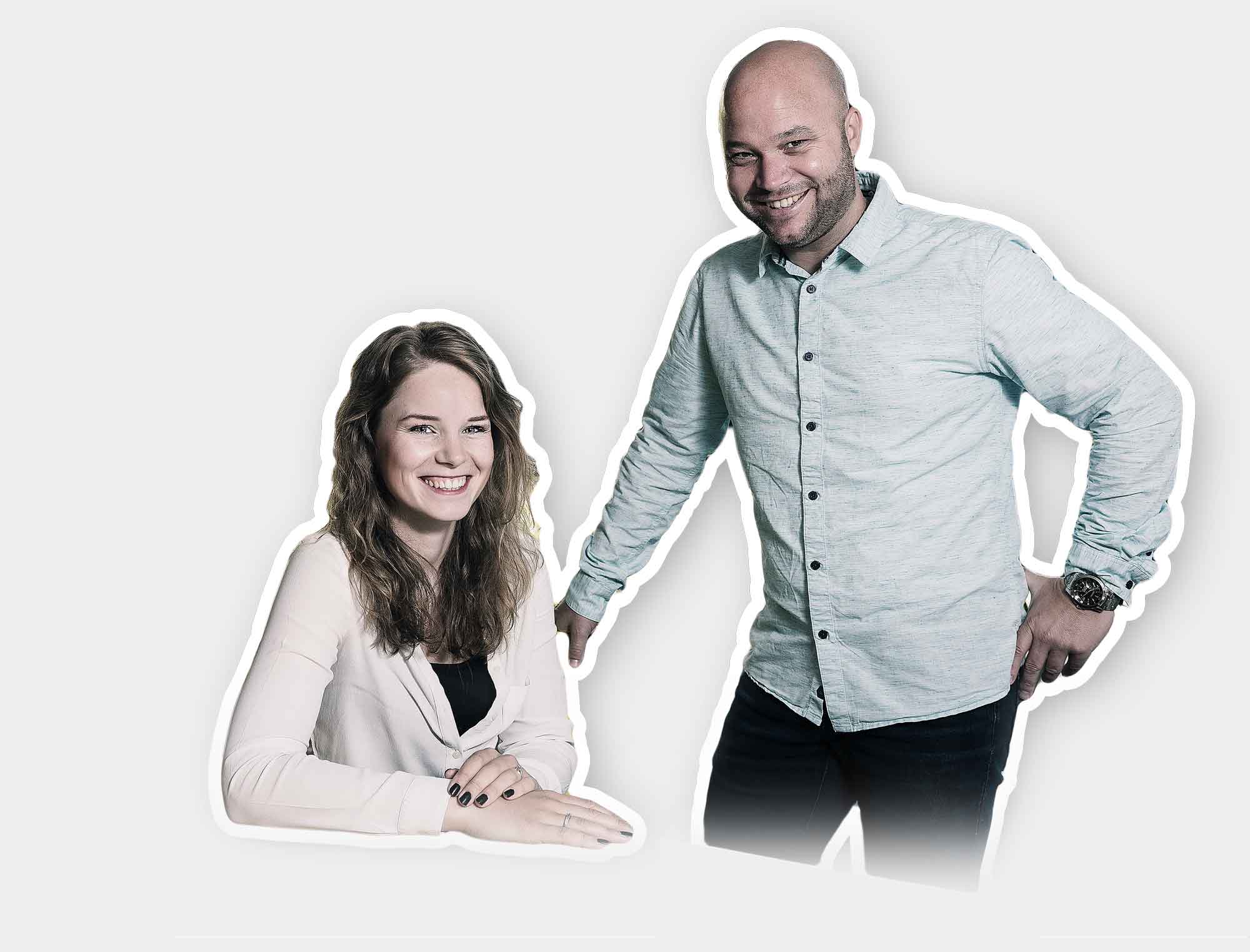 Aanmelden weerbaarheidstraining voor kinderen en pubers Aanmelden weerbaarheidstraining voor kinderen en pubers