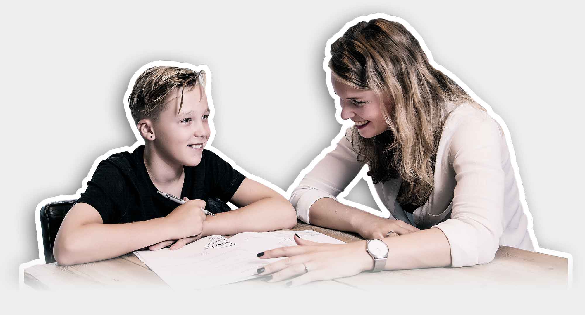Aanmelden weerbaarheidstraining voor kinderen en pubers Aanmelden weerbaarheidstraining voor kinderen en pubers