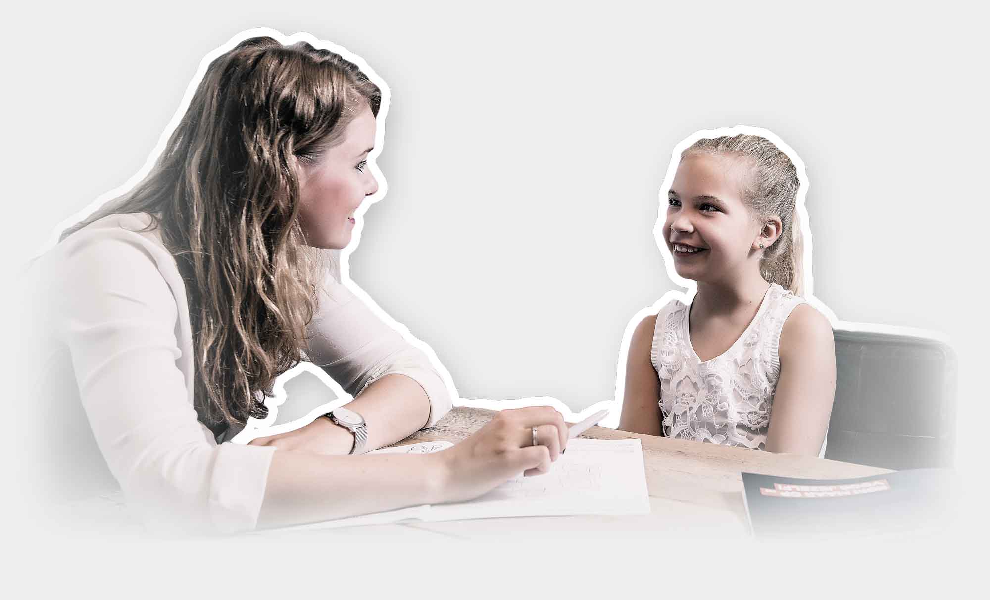 Aanmelden weerbaarheidstraining voor kinderen en pubers Aanmelden weerbaarheidstraining voor kinderen en pubers