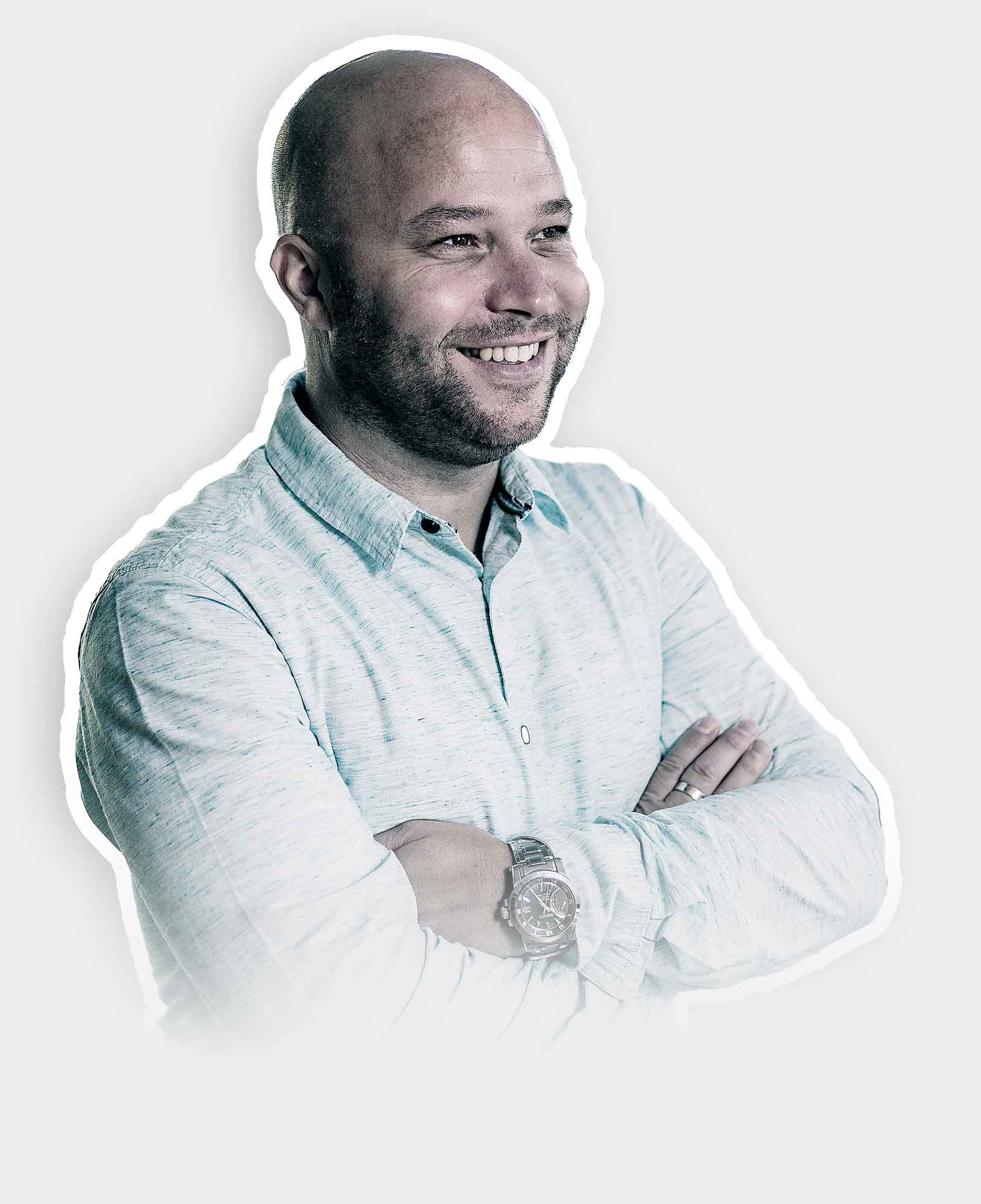 Leveringsvoorwaarden