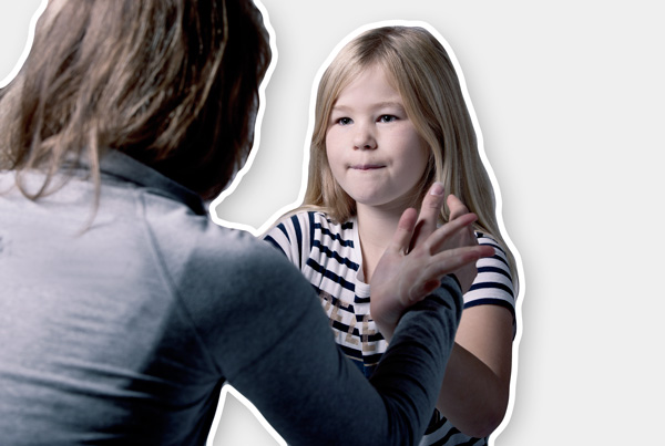 weerbaarheidstraining voor-kinderen-en-pubers