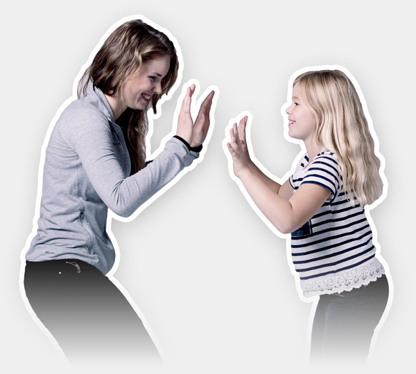 weerbaarheidstraining voor-kinderen-en-pubers
